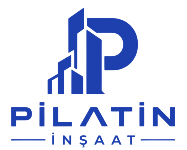 Pilatin İnşaat