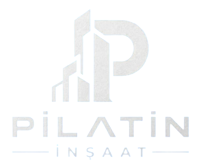 Pilatin İnşaat