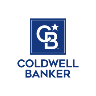 Coldwell Banker