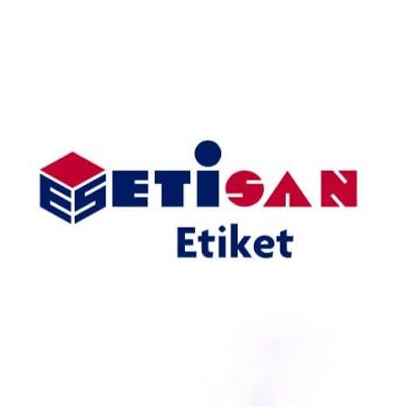 Etisan Etiket