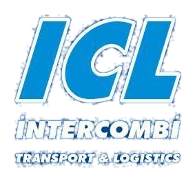 ICL Intercombi Transport & Logistics