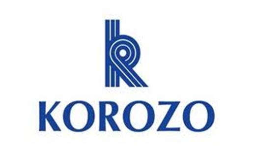 Korozo