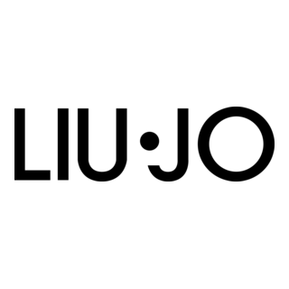 Liu Jo