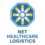 Net Healthcare Logistics