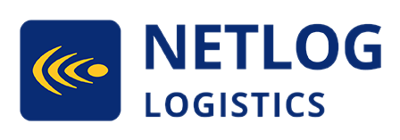 Netlog Logistics